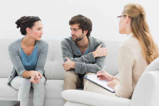 Couples_Counselling